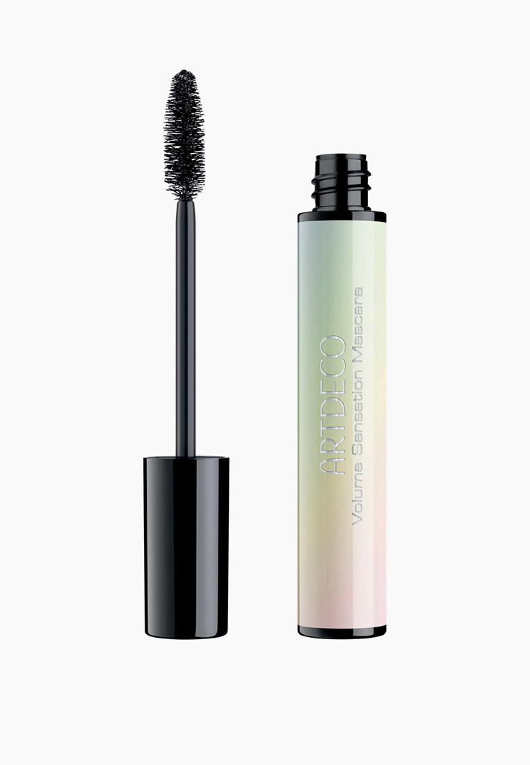 Тушь для ресниц Artdeco Volume Sensation Mascara тон 1, 15 мл, цвет ...
