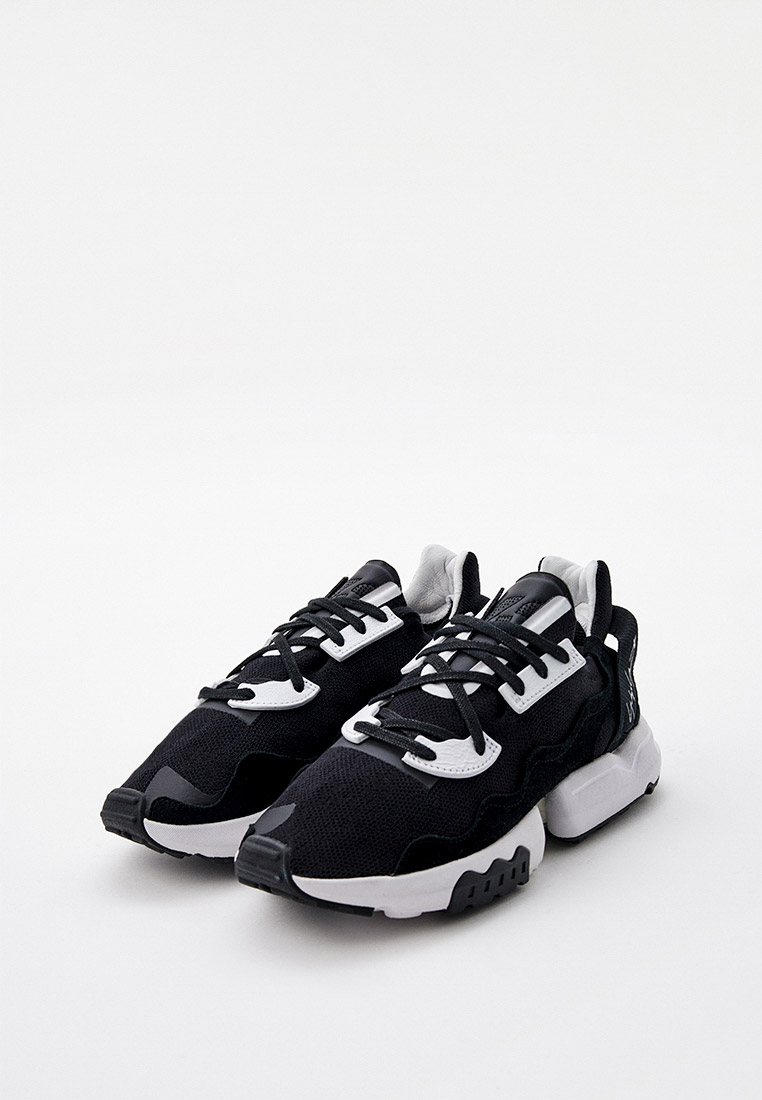 Y3 zx torsion hotsell