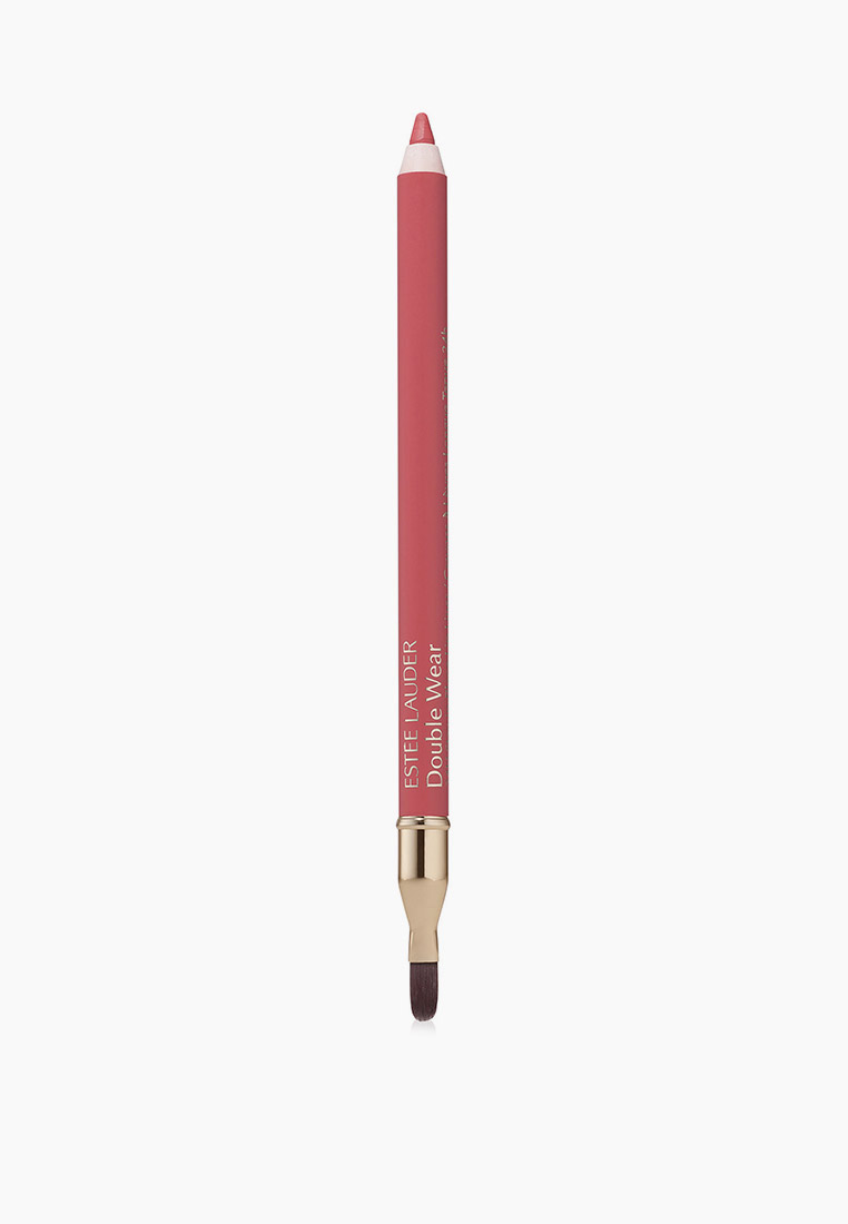 Карандаш для губ Estee Lauder устойчивый, Double Wear, тон 015 - Nude ...