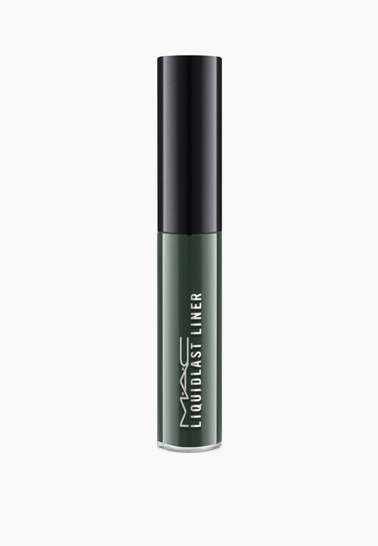 Подводка для глаз MAC водостойкая, Liquidlast 24-Hour Waterproof Liner ...