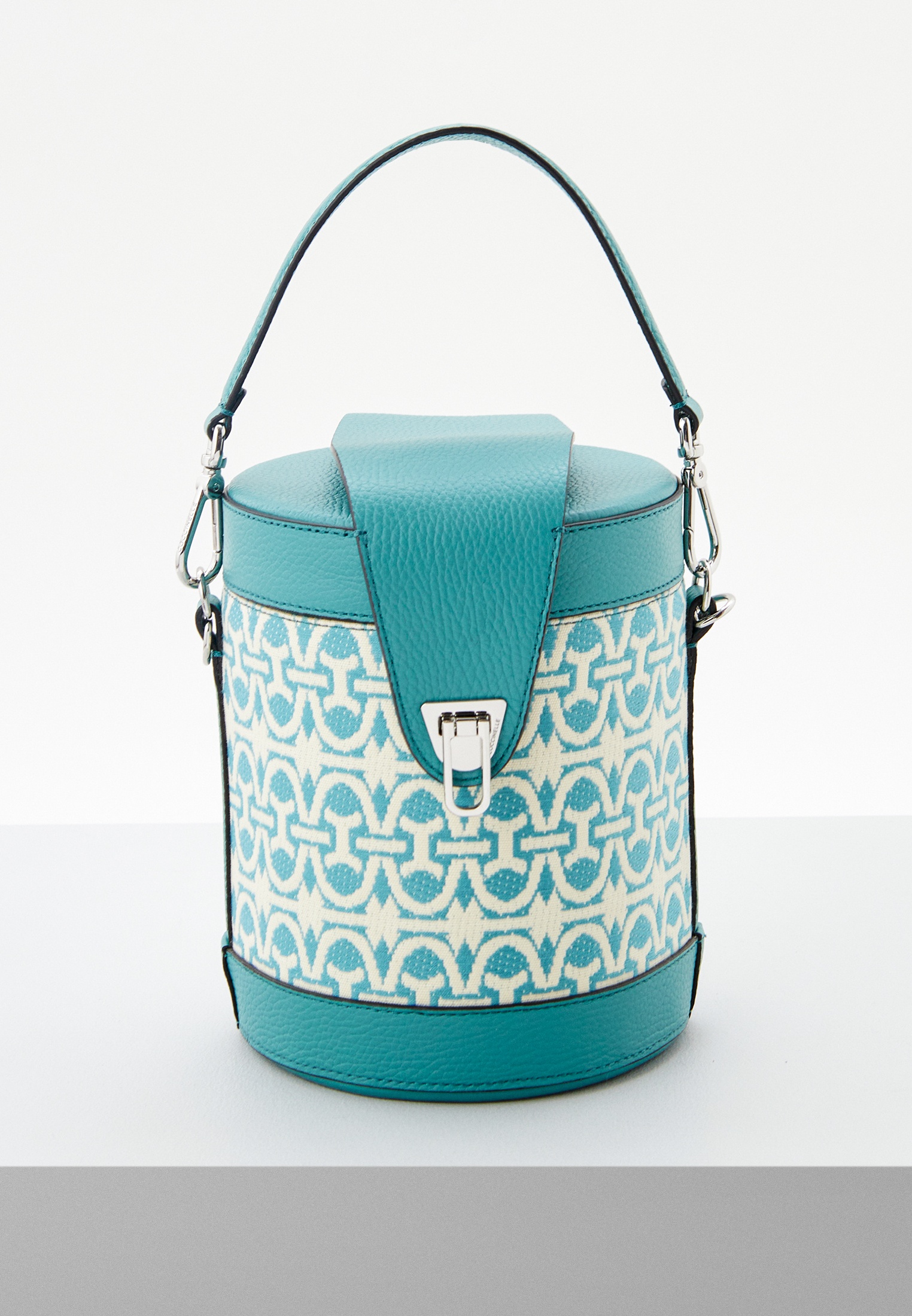 Купить Сумку Coccinelle На Авито