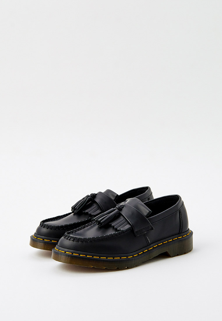 Лоферы Dr Martens Женские Купить В Спб