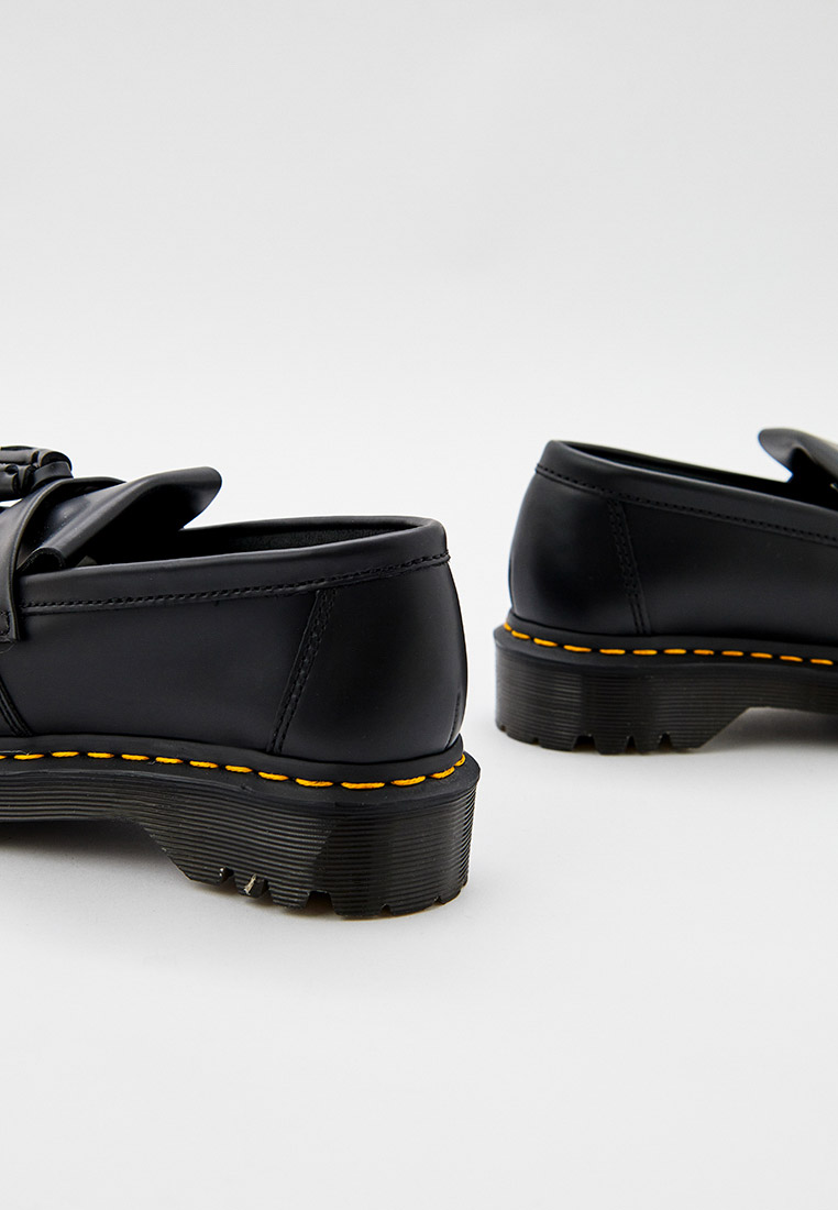 Лоферы Dr Martens Женские Купить В Спб