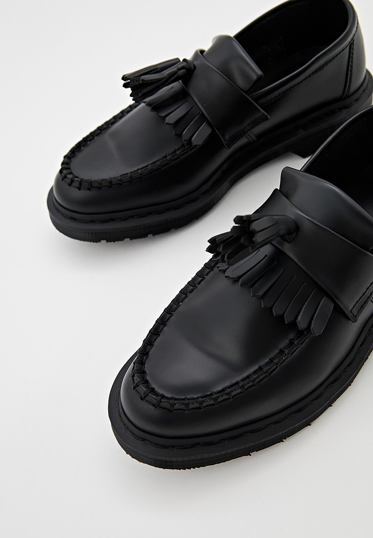 Лоферы Dr Martens Женские Купить В Спб
