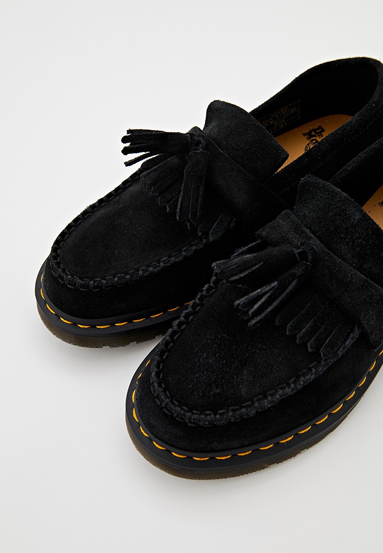 Лоферы Dr Martens Женские Купить В Спб