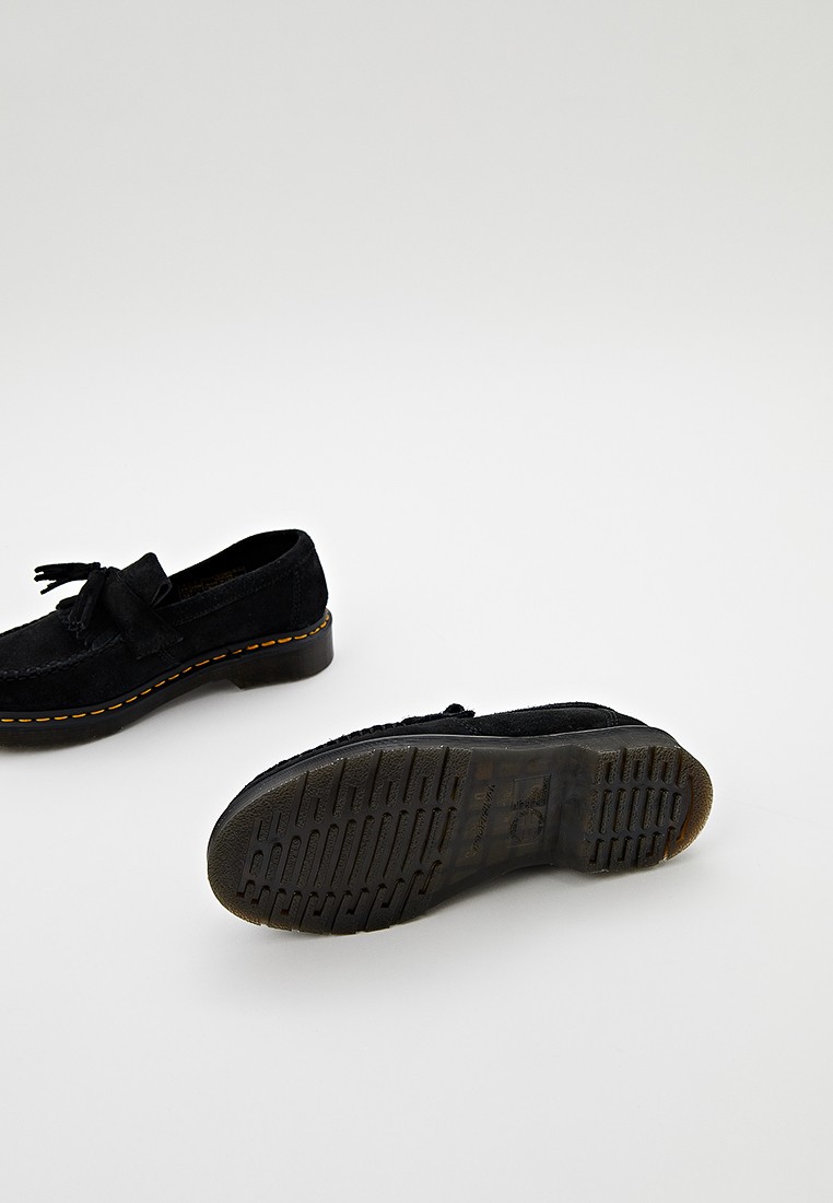 Лоферы Dr Martens Женские Купить В Спб