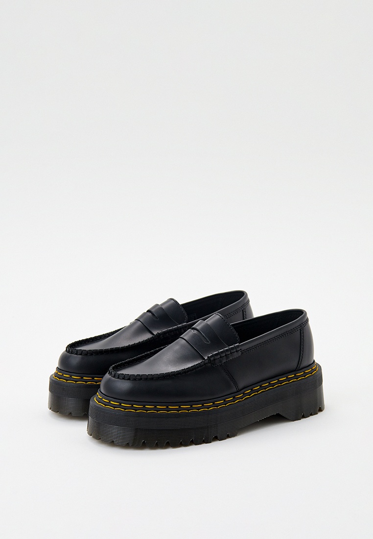 Лоферы Dr Martens Женские Купить В Спб