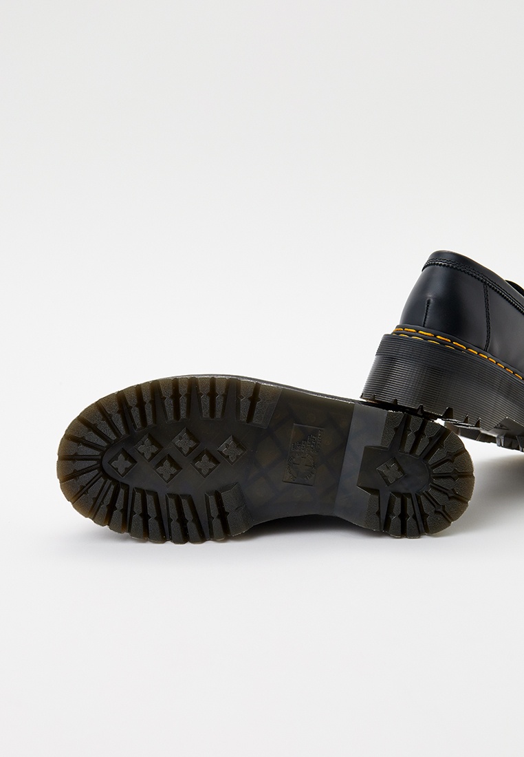 Лоферы Dr Martens Женские Купить В Спб