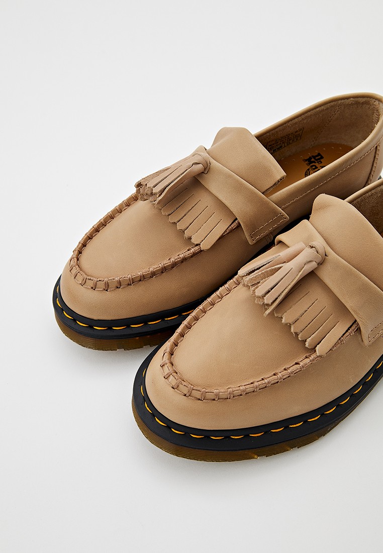 Лоферы Dr Martens Женские Купить В Спб