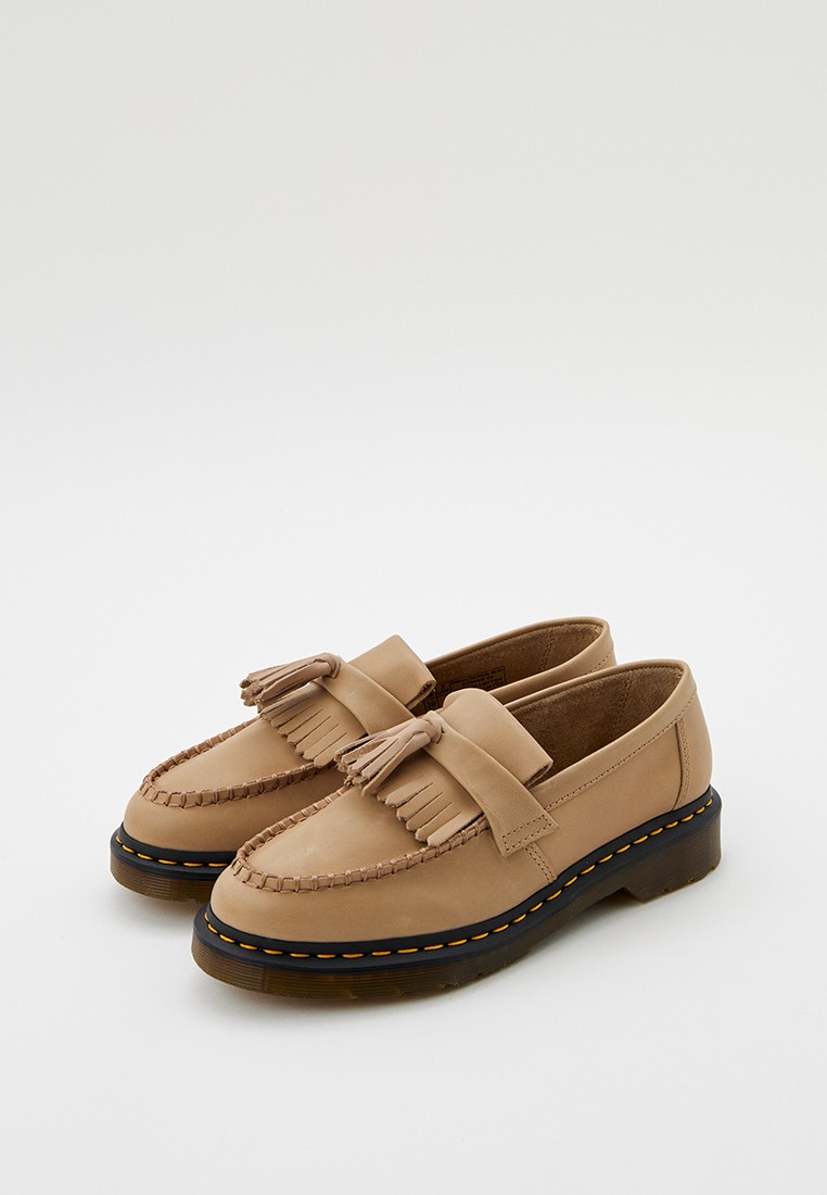 Лоферы Dr Martens Женские Купить В Спб