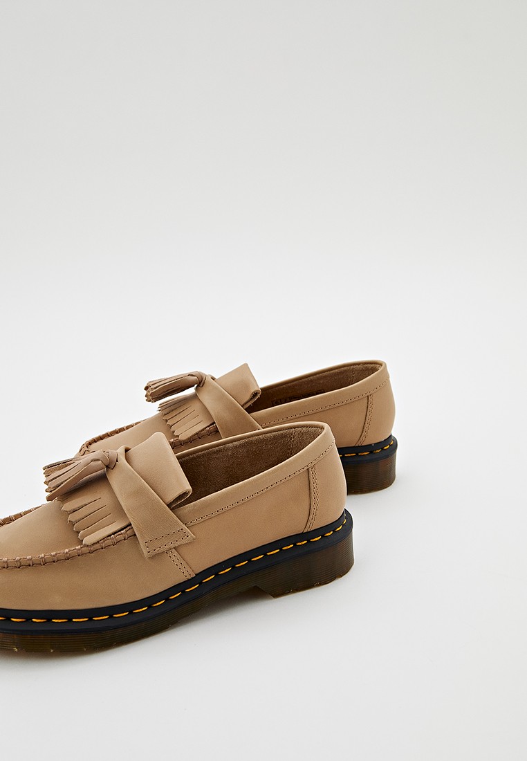 Лоферы Dr Martens Женские Купить В Спб