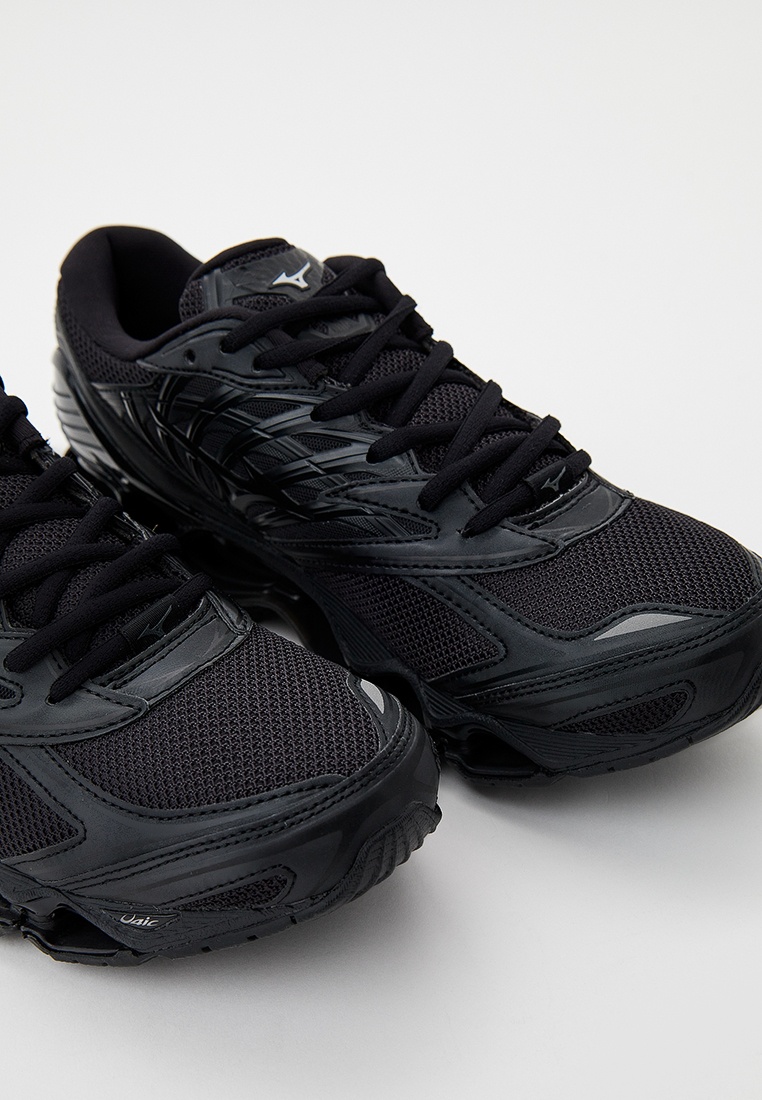 Mizuno WAVE PROPHECY LS RTLACR178302