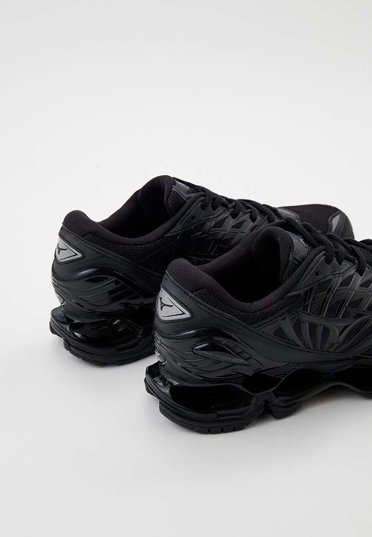 Mizuno wave prophecy 2014 deals