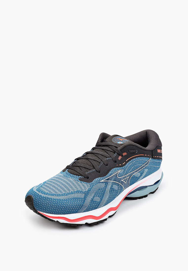 Mizuno wave ultima 14 birch new arrivals