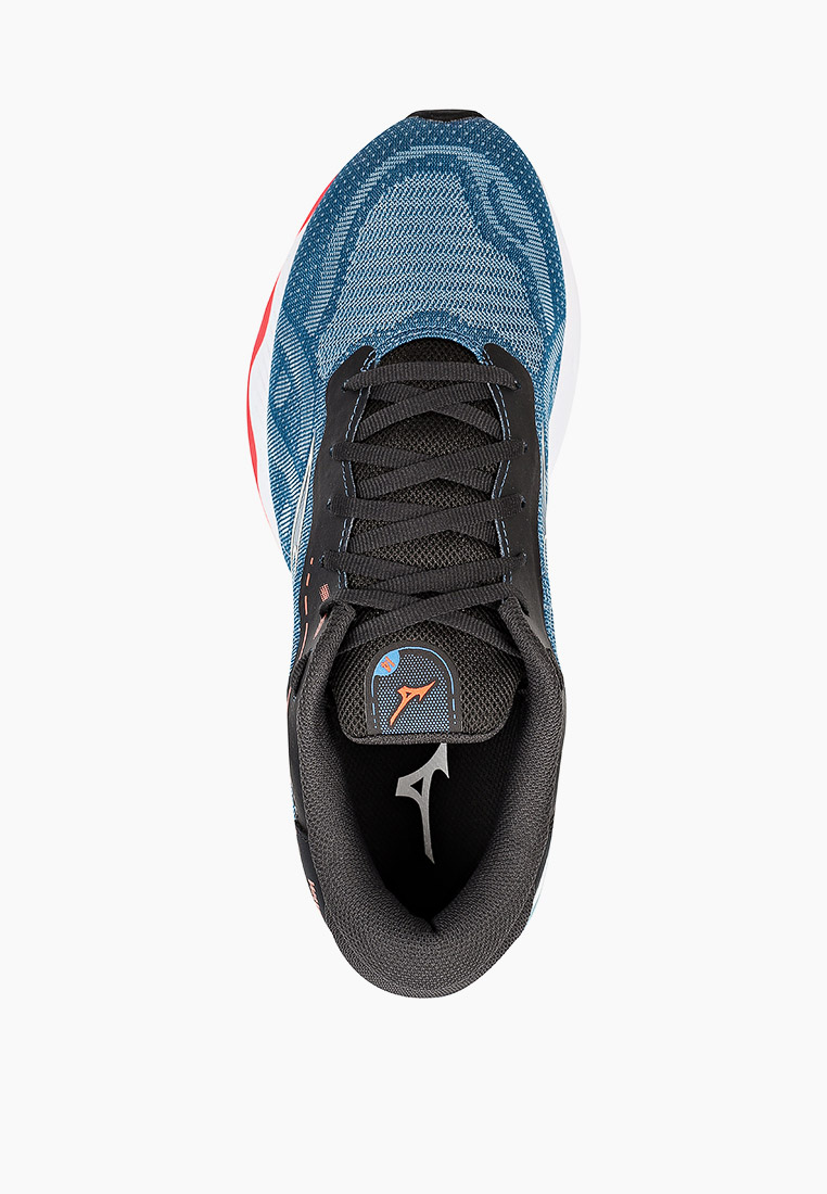 Mizuno wave ultima 14 online deals