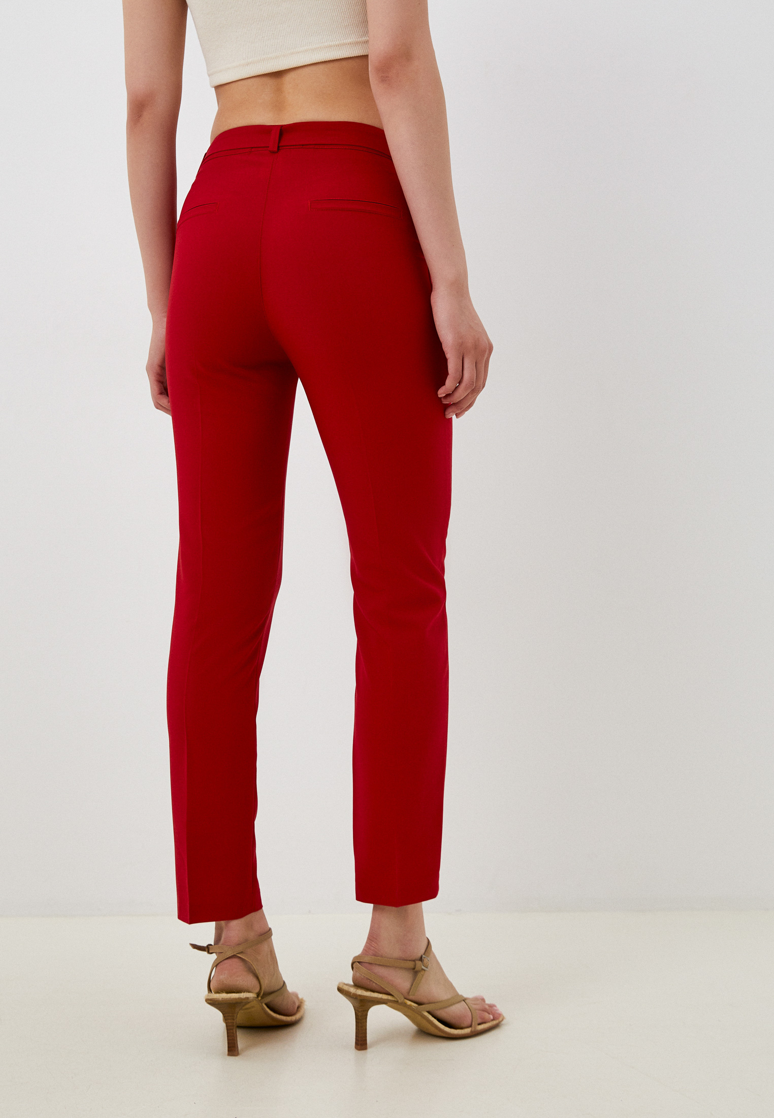 Брюки Pinko 11d871 l