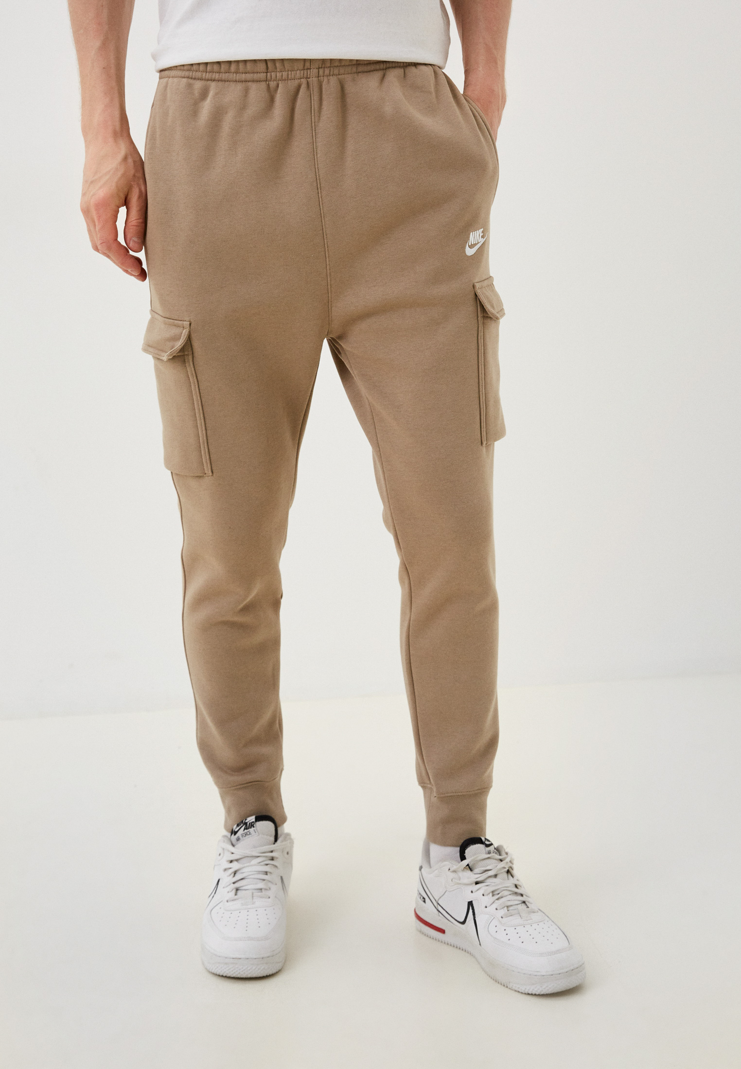 M NSW av15 Pant Knit