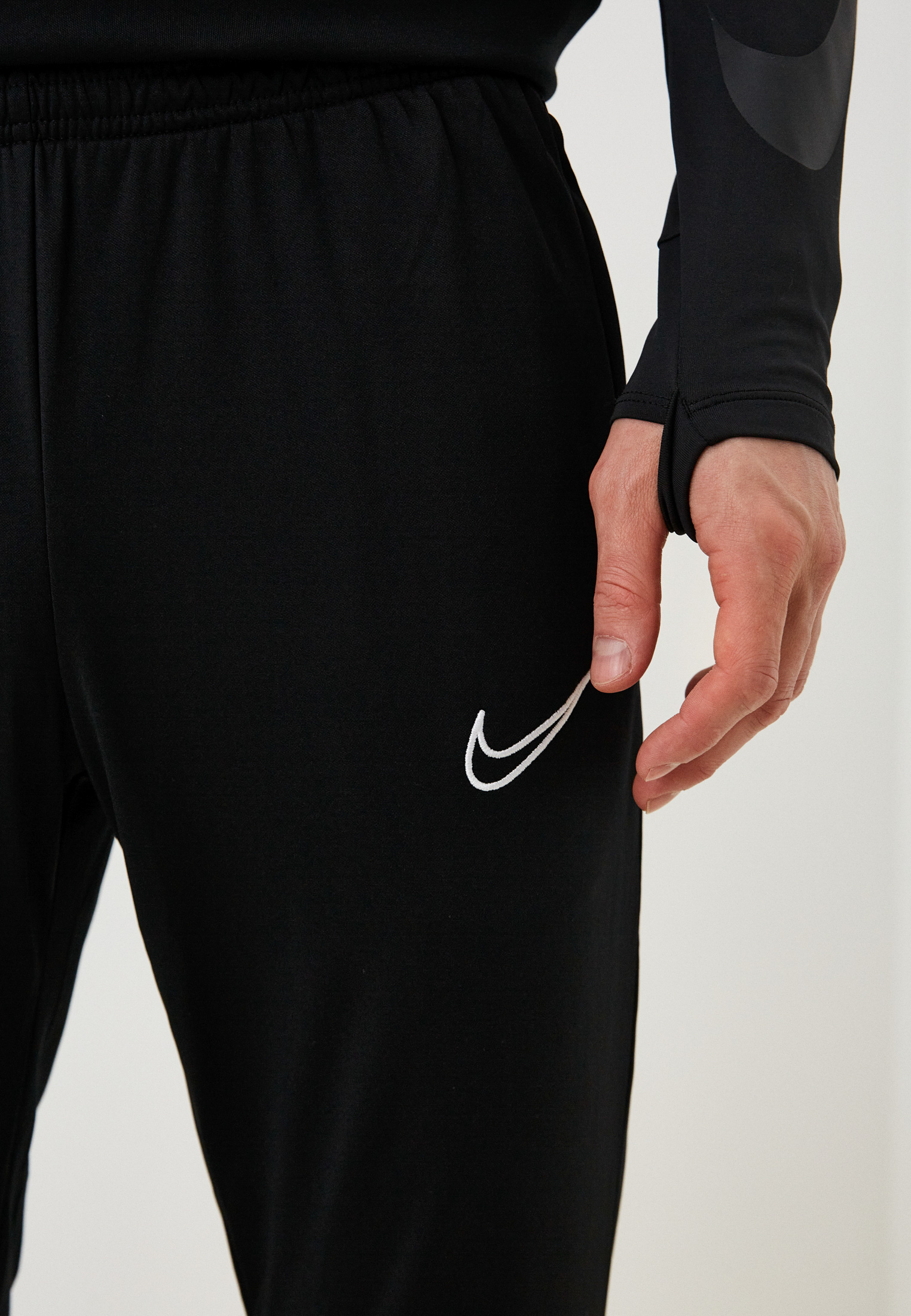 Nike m NK Dry ACDMY Pant KPZ