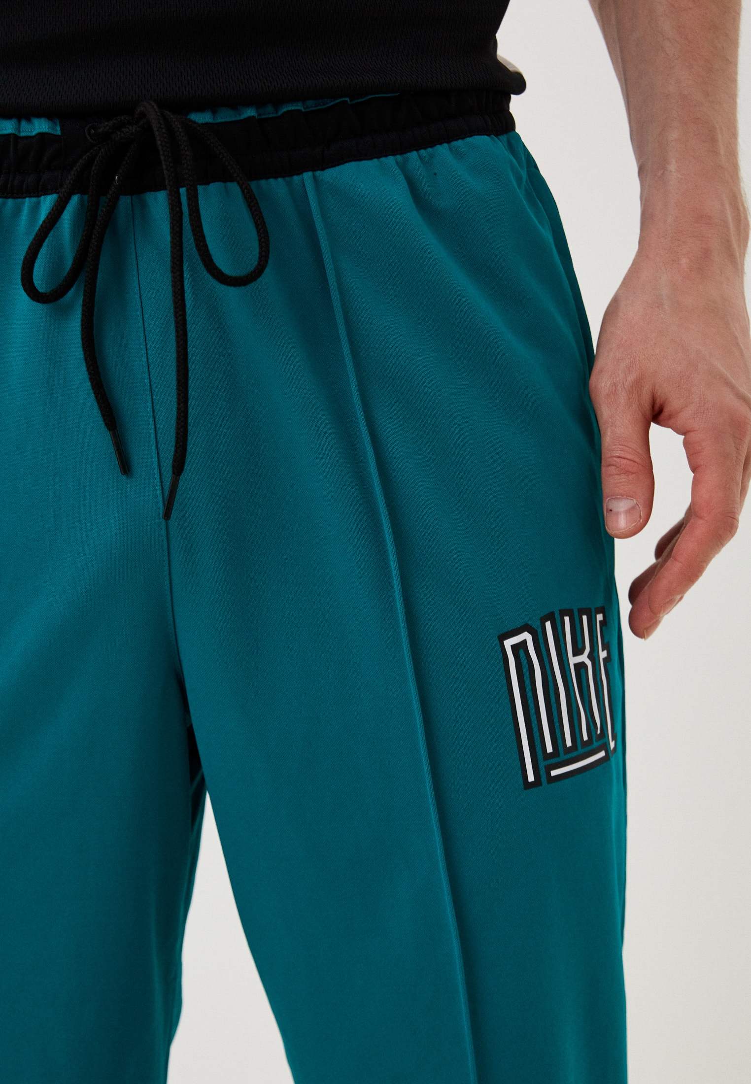 Брюки Nike Dri Fit Chino