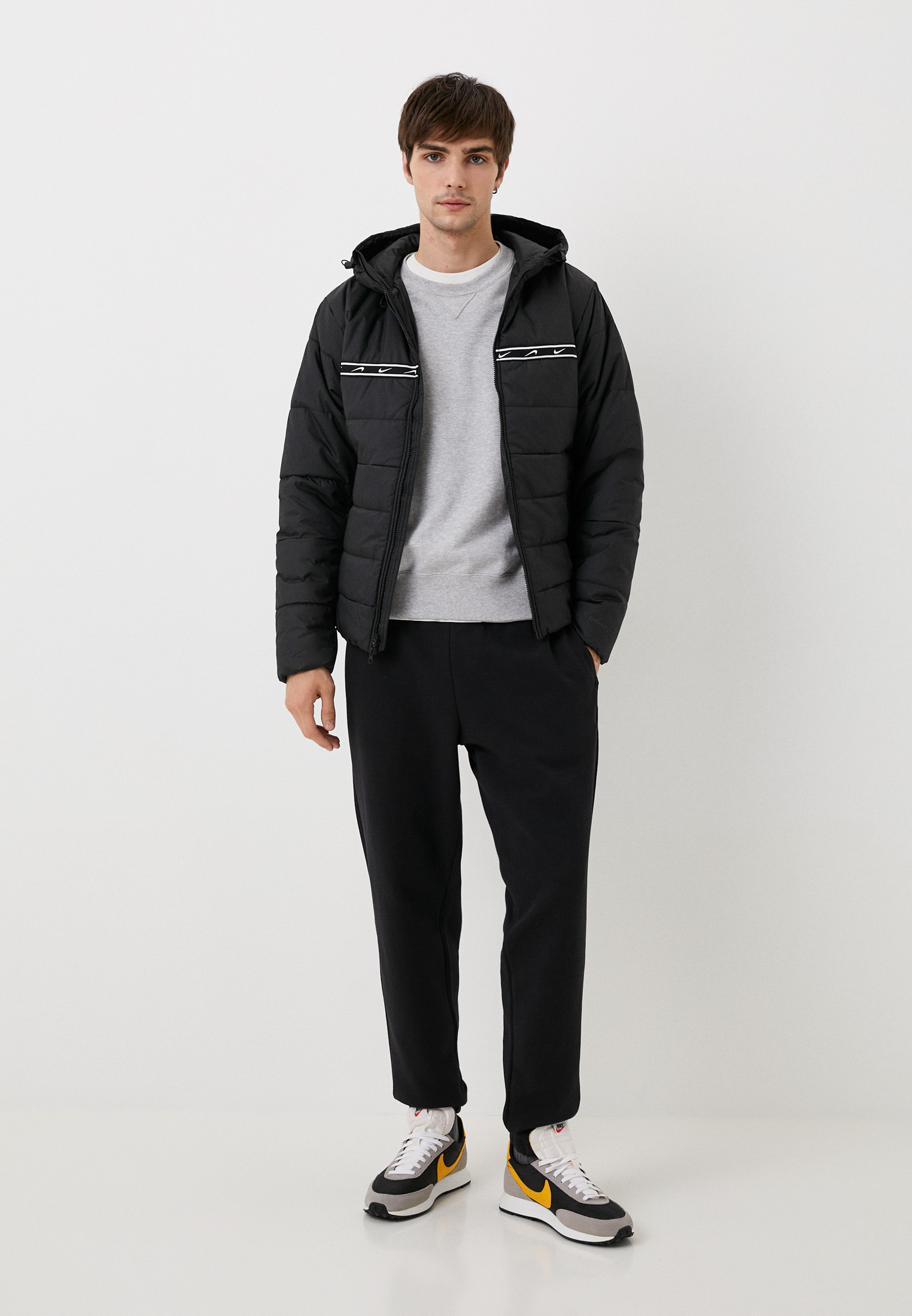 Nike m nsw syn fill on sale