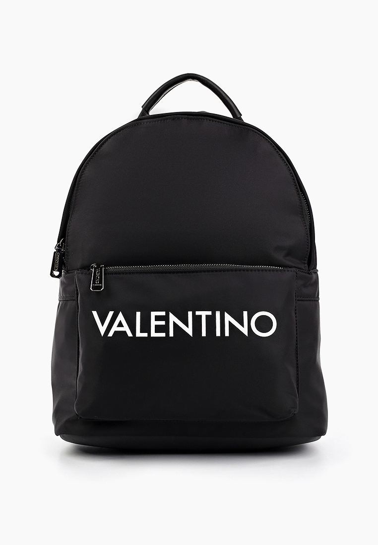 Рюкзак Valentino Bags, цвет: черный, RTLACR892602 — купить в интернет ...