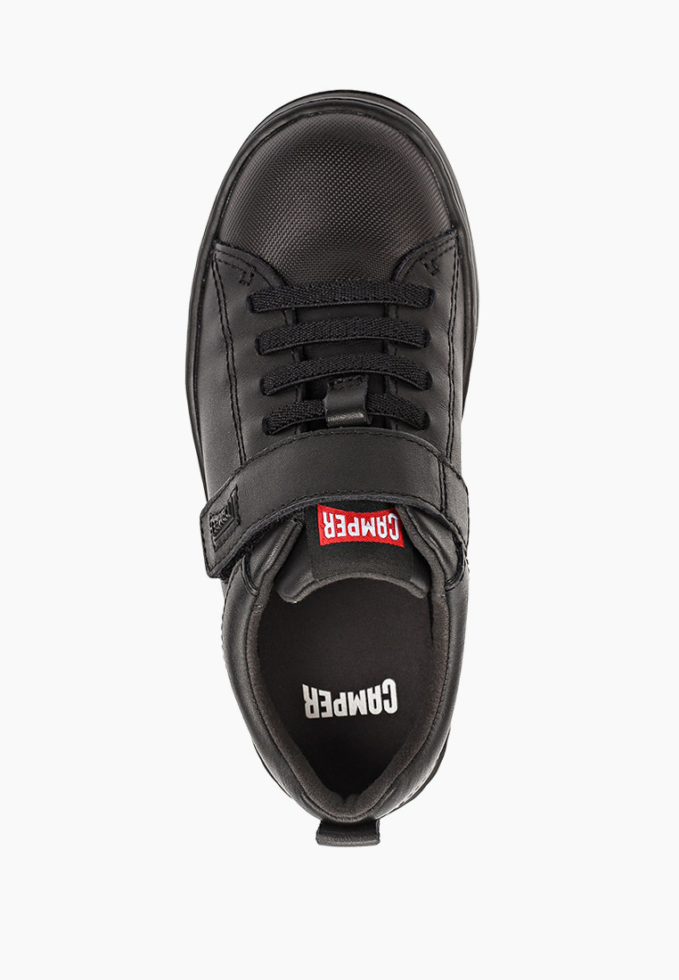 Camper Exclusive on Lamoda RTLACS039801