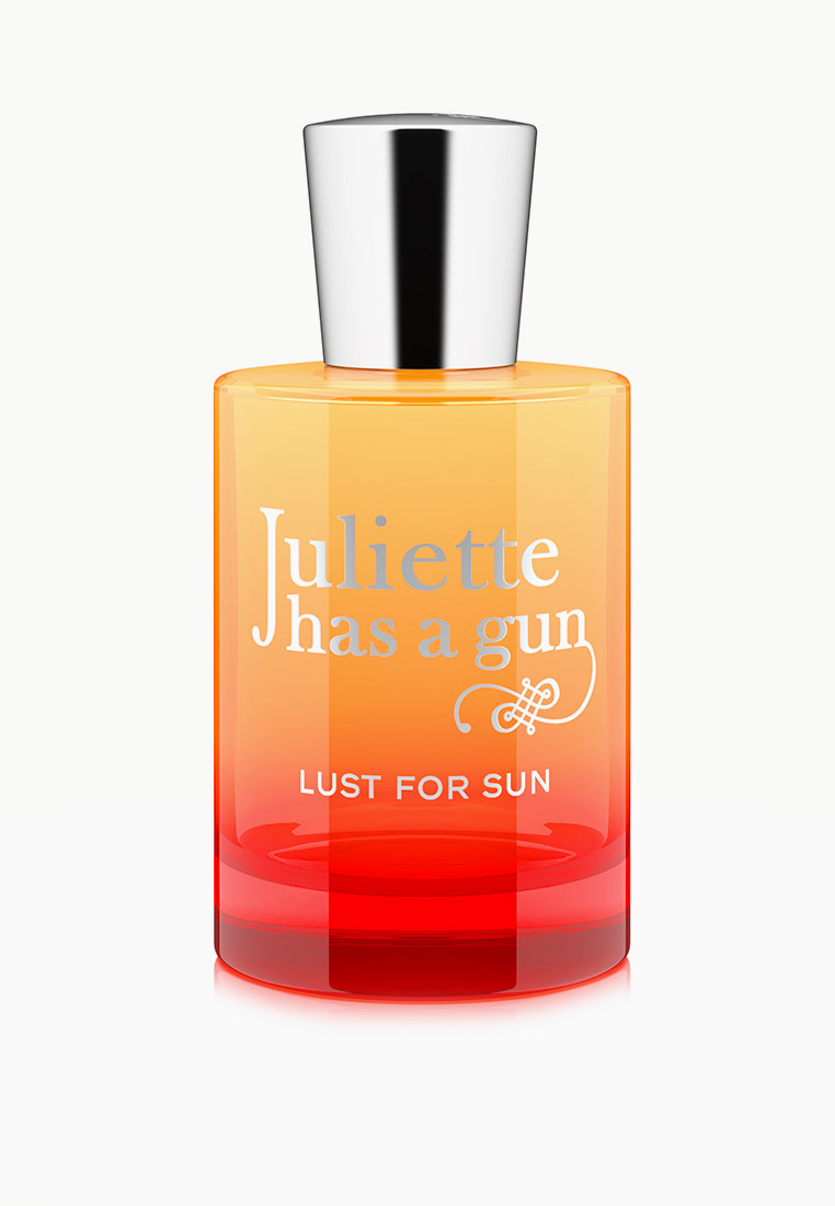 Парфюмерная вода Juliette Has a Gun, цвет: прозрачный, RTLACS177501 ...