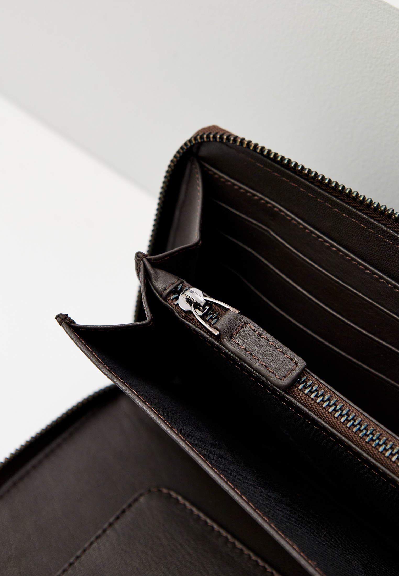 Cerruti 1881 Кошелек Мужской Купить