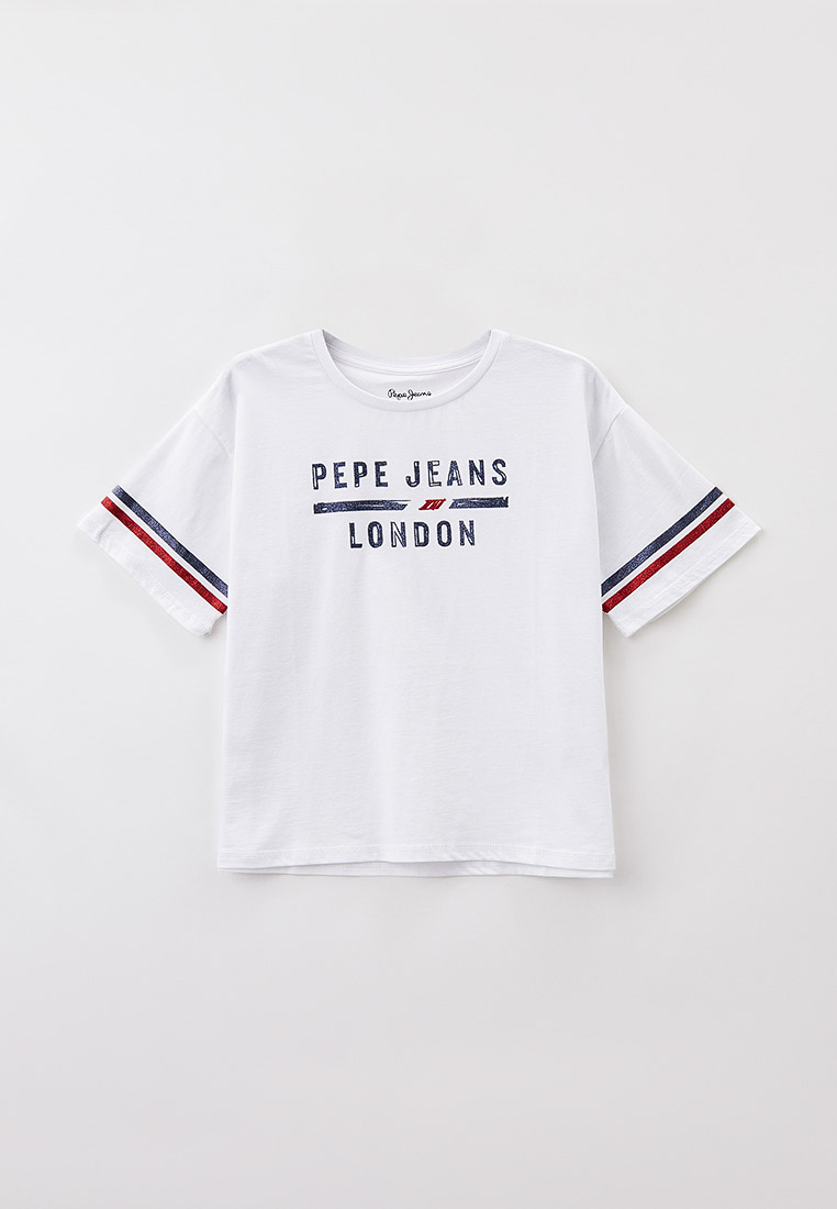 Tommy outlet pepe jeans