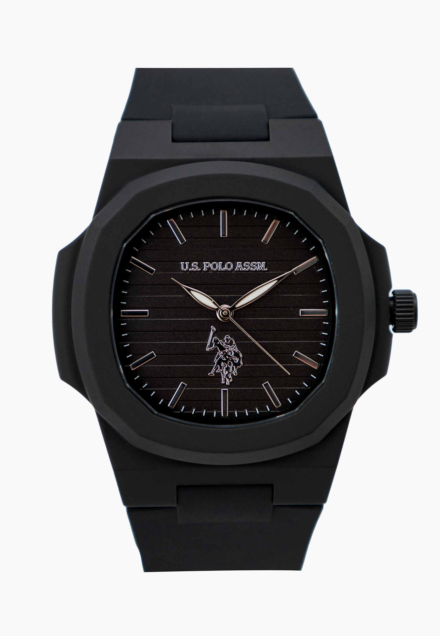 "U.S.PoloAssn.""Часы""USPA1050-02"