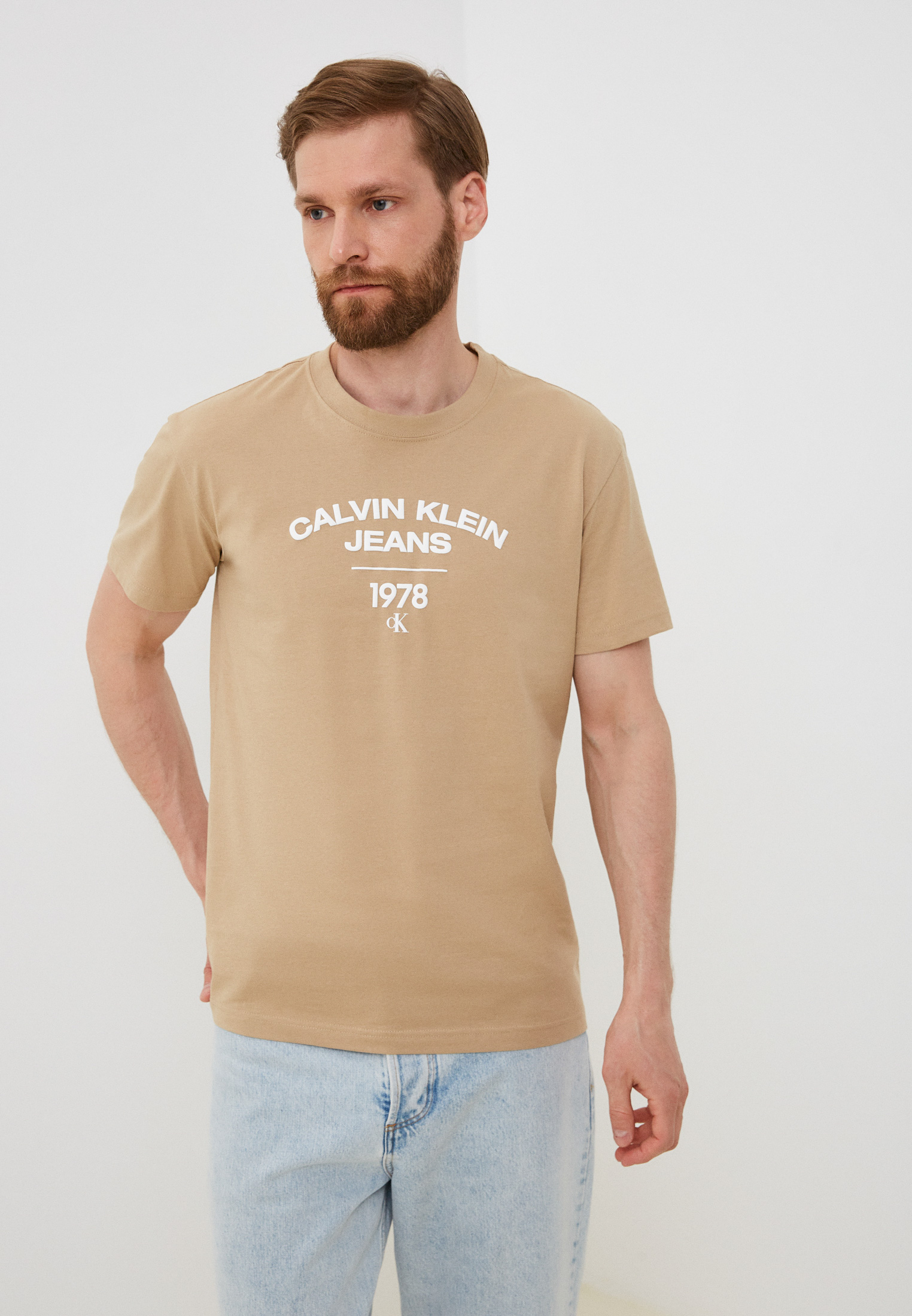 Calvin Klein Jeans RTLACS345301
