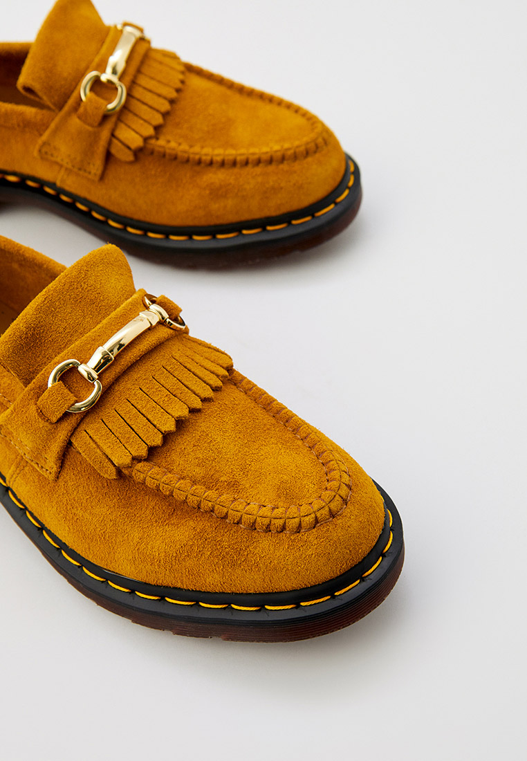 Лоферы Dr Martens Женские Купить В Спб