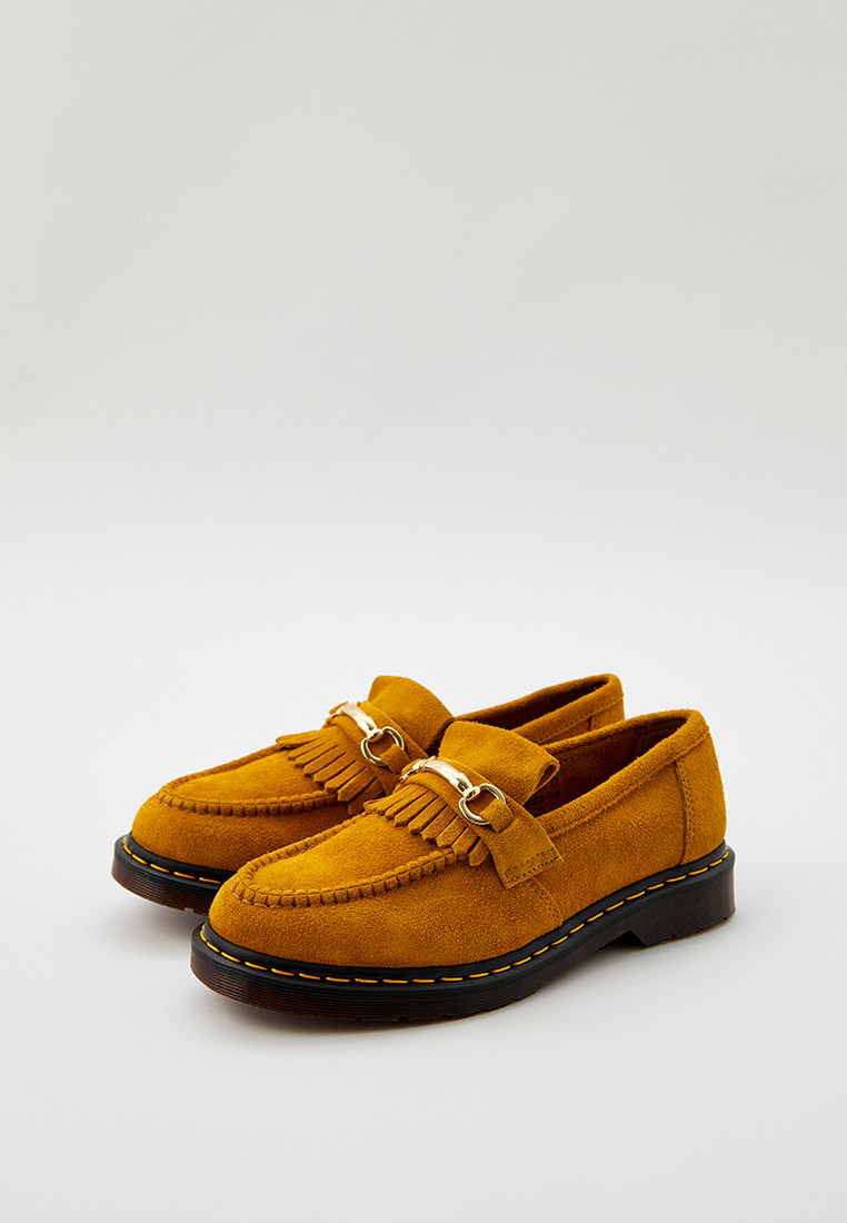 Лоферы Dr Martens Женские Купить В Спб