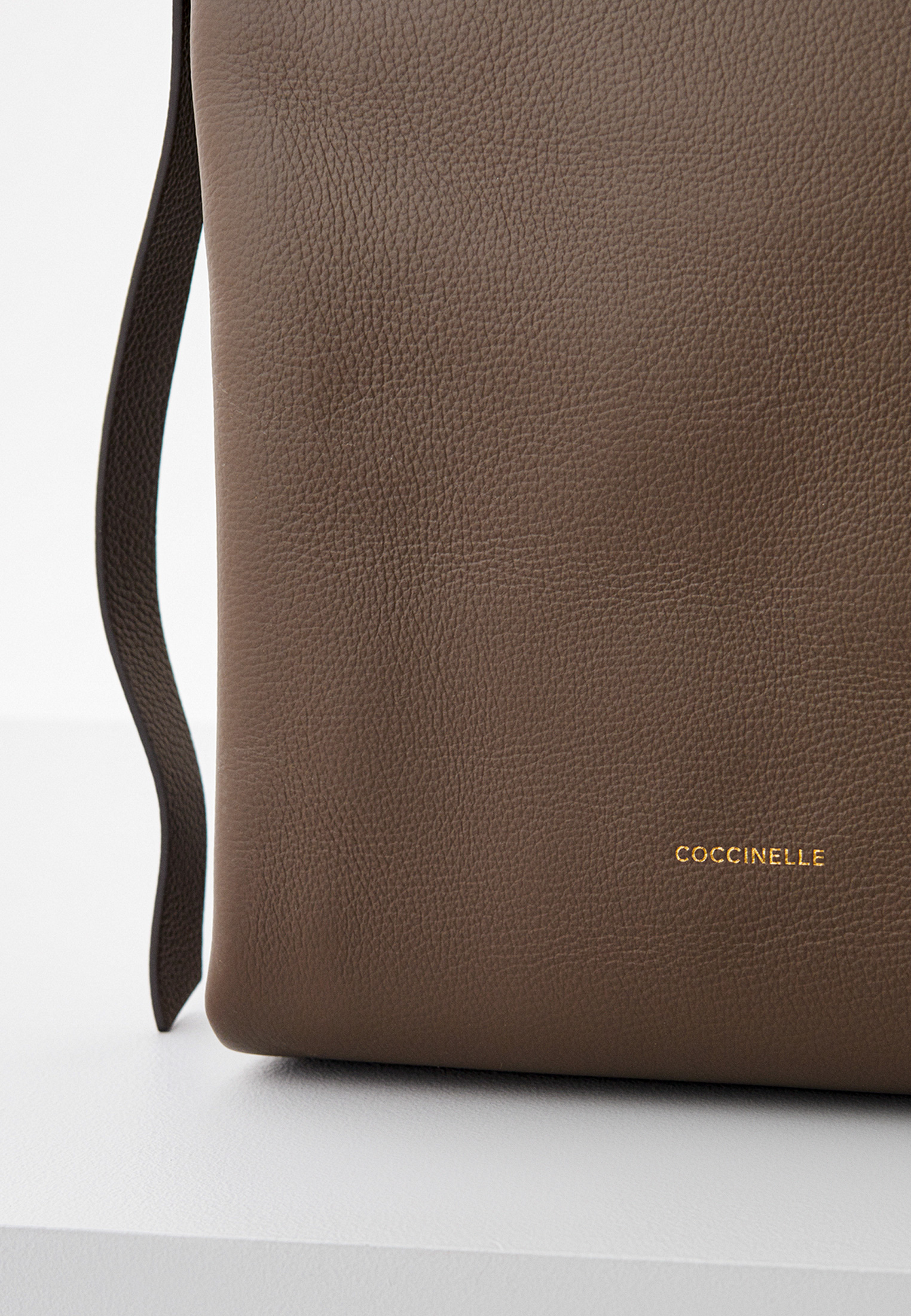 Сумка Coccinelle Boheme Купить