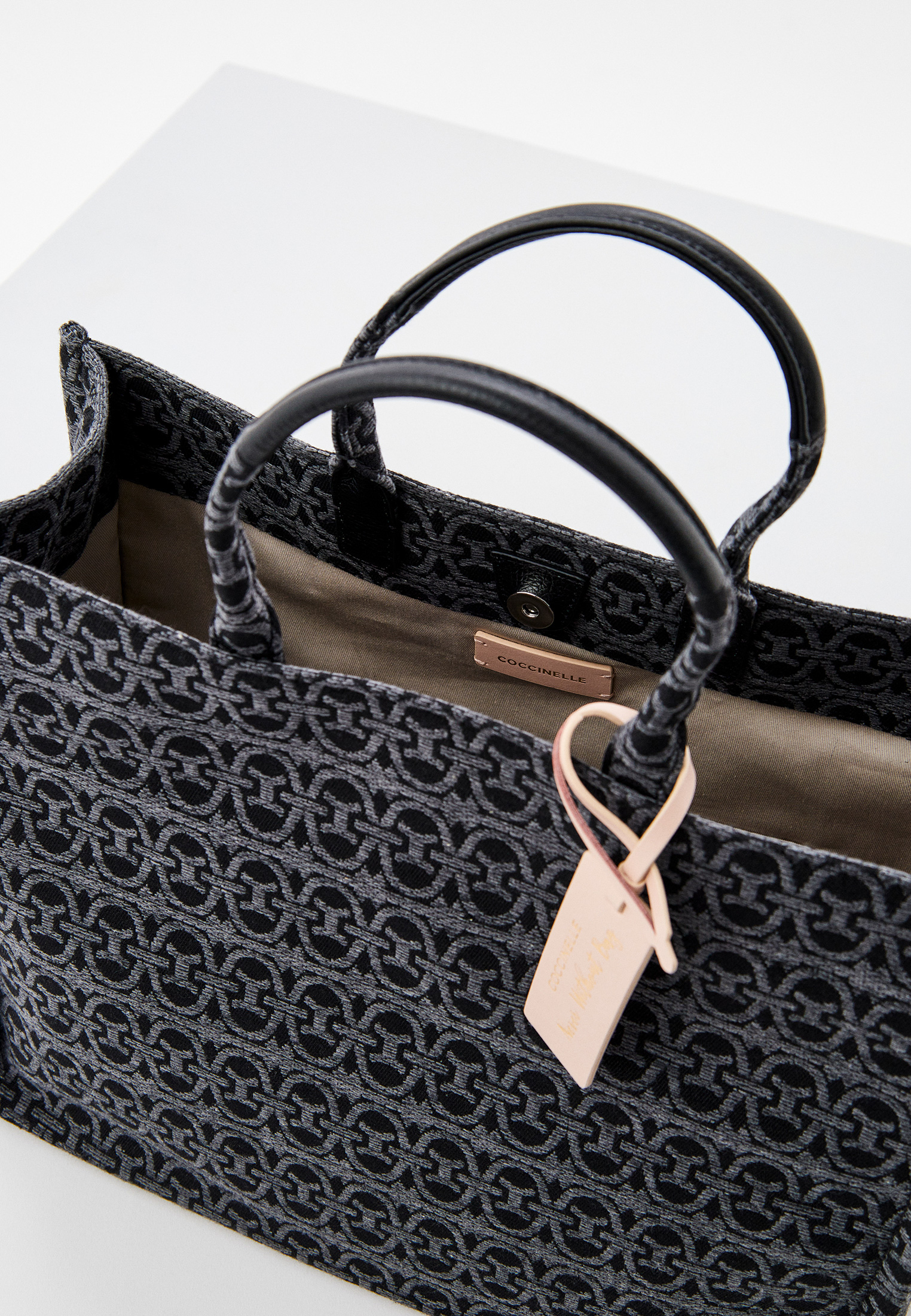 Never without bag. Сумка never without Bag.