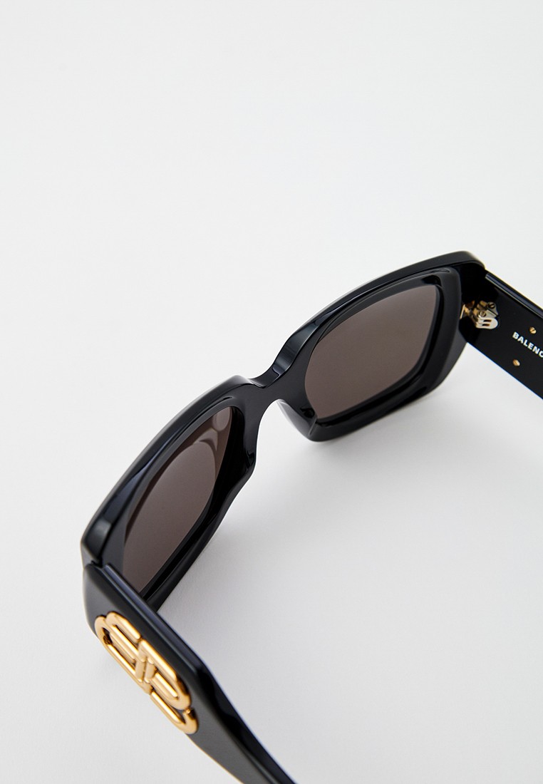 Balenciaga bb0133s