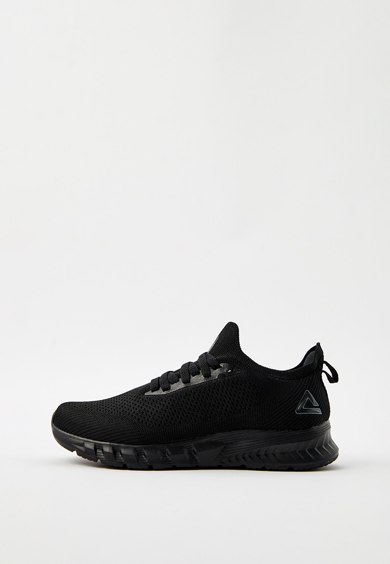 Peak RTLACS990901 Lamoda