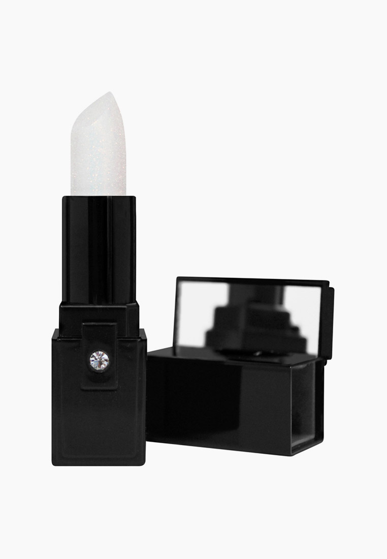 Бальзам для губ Nouba сияющий STARGASM shiny lip balm, 4 мл, цвет ...