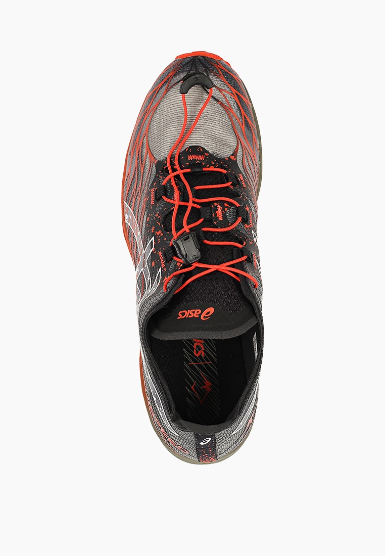 Кроссовки ASICS 1011a167 405
