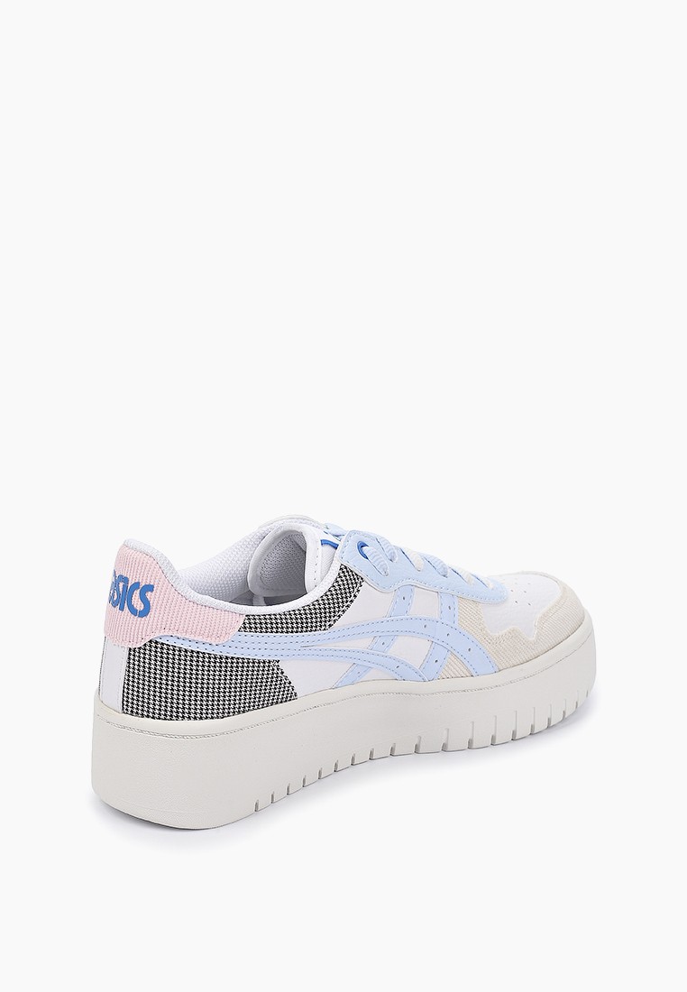 Asics Кроссовки Женские Купить В Спб