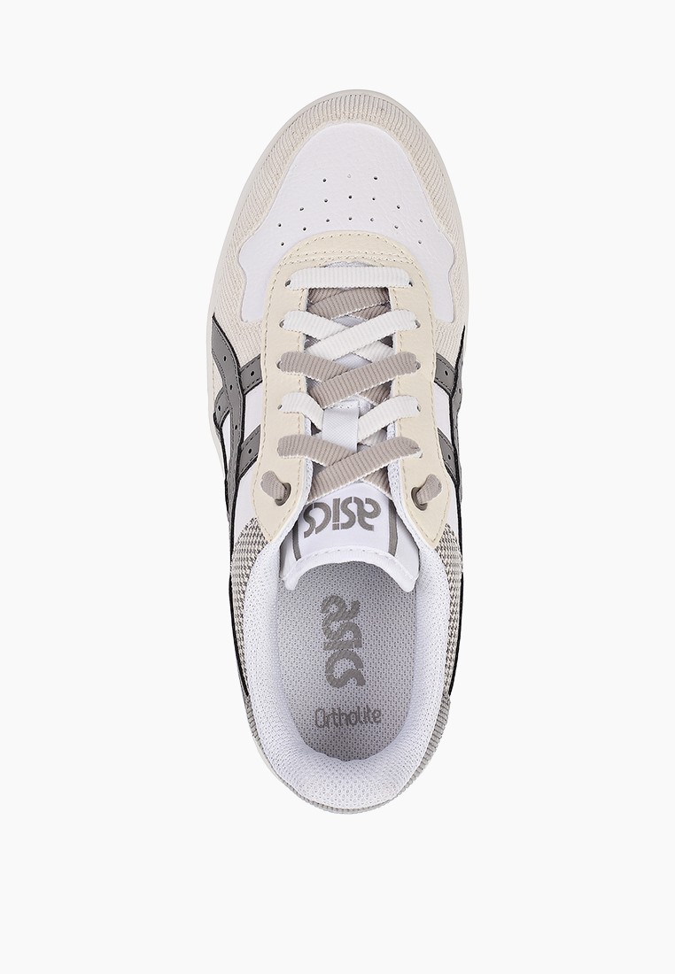 Asics Кроссовки Женские Купить В Спб