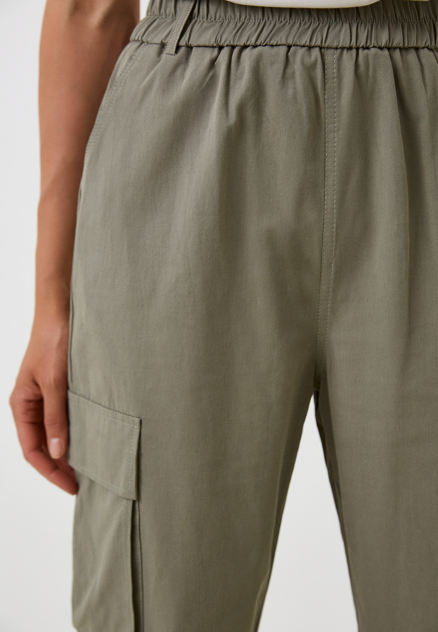 Брюки Pinko 11d871 l