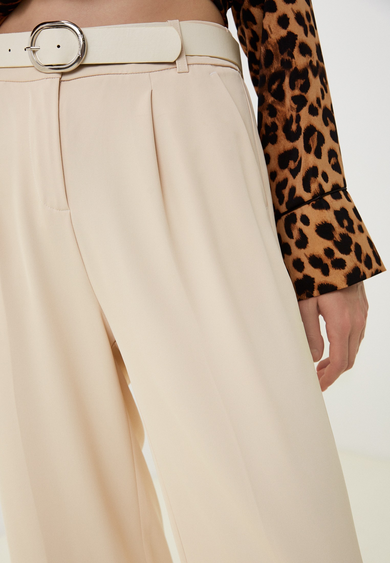 Брюки Pinko 11d871 l