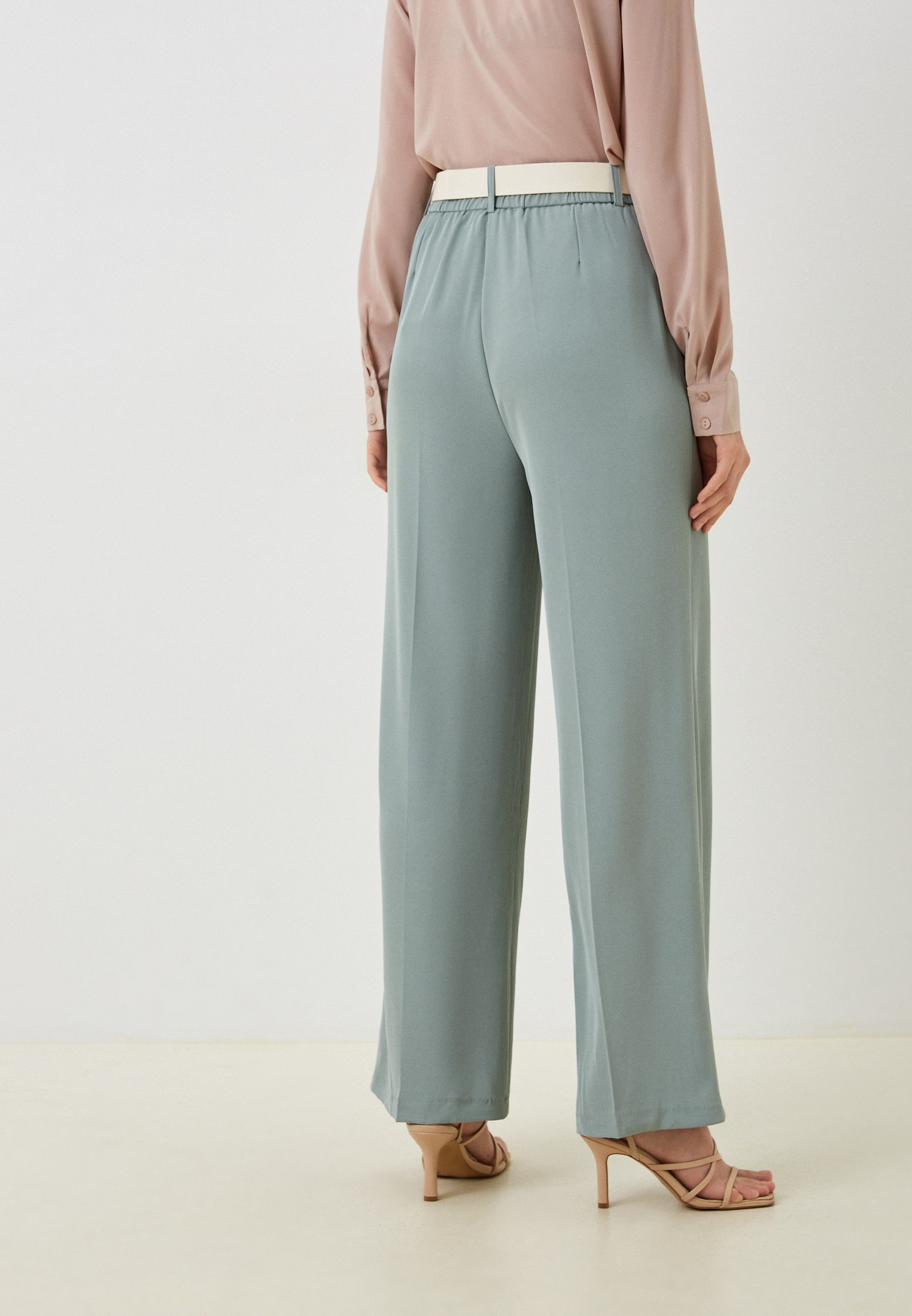 Брюки Pinko 11d871 l