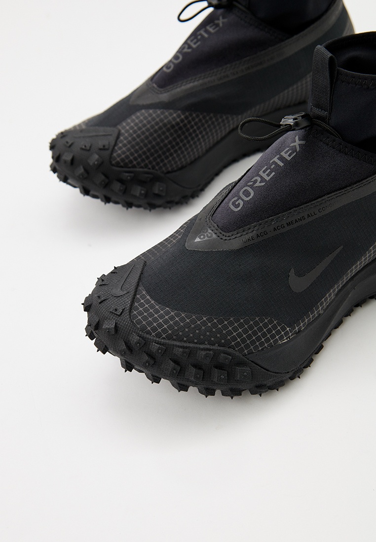 Acg nike gore tex hotsell