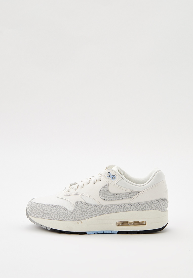 Nike W NIKE AIR MAX 1 SFR