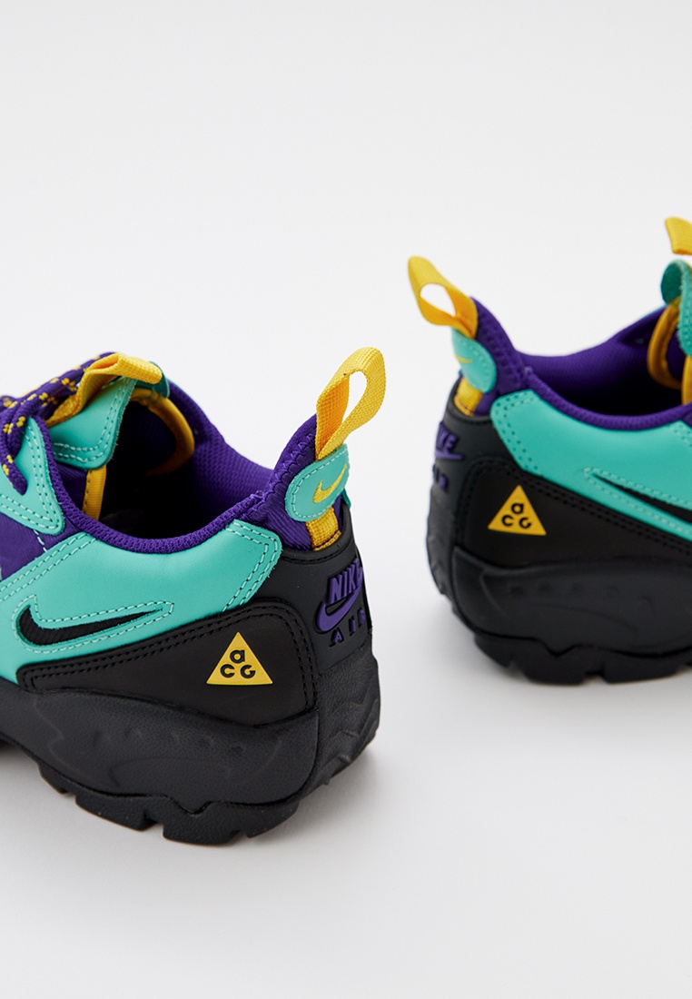 NIKE ナイキ ACG AIR MADA RTLACT580201_20539344_2_v1.jpg