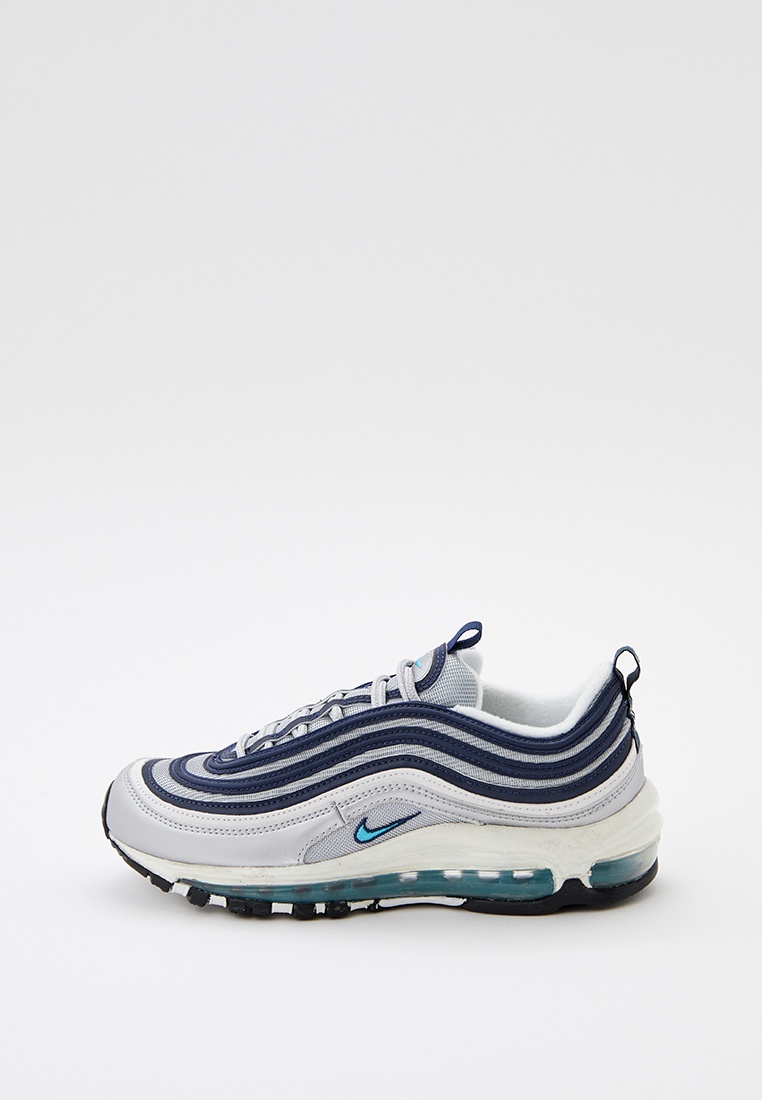 Nike air max online 97 og femme