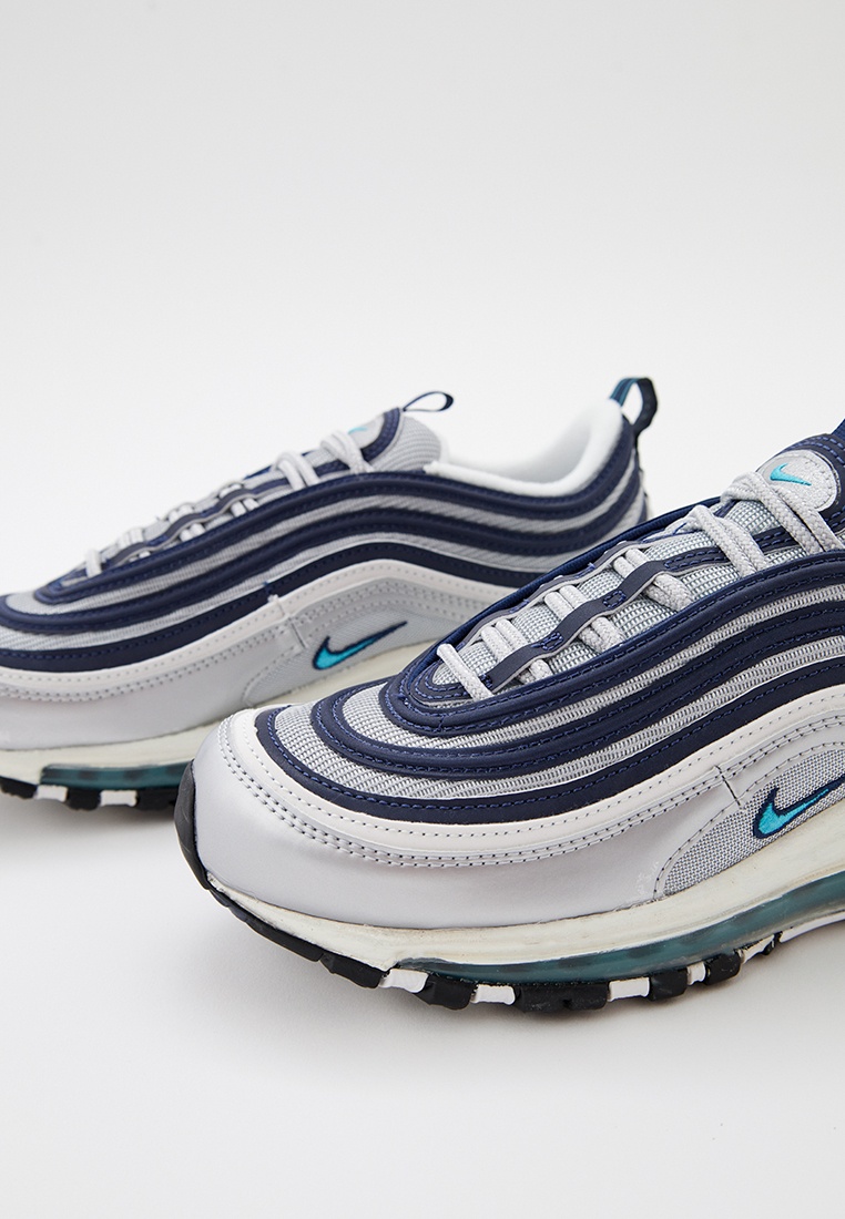 Nike air max clearance 97 og women