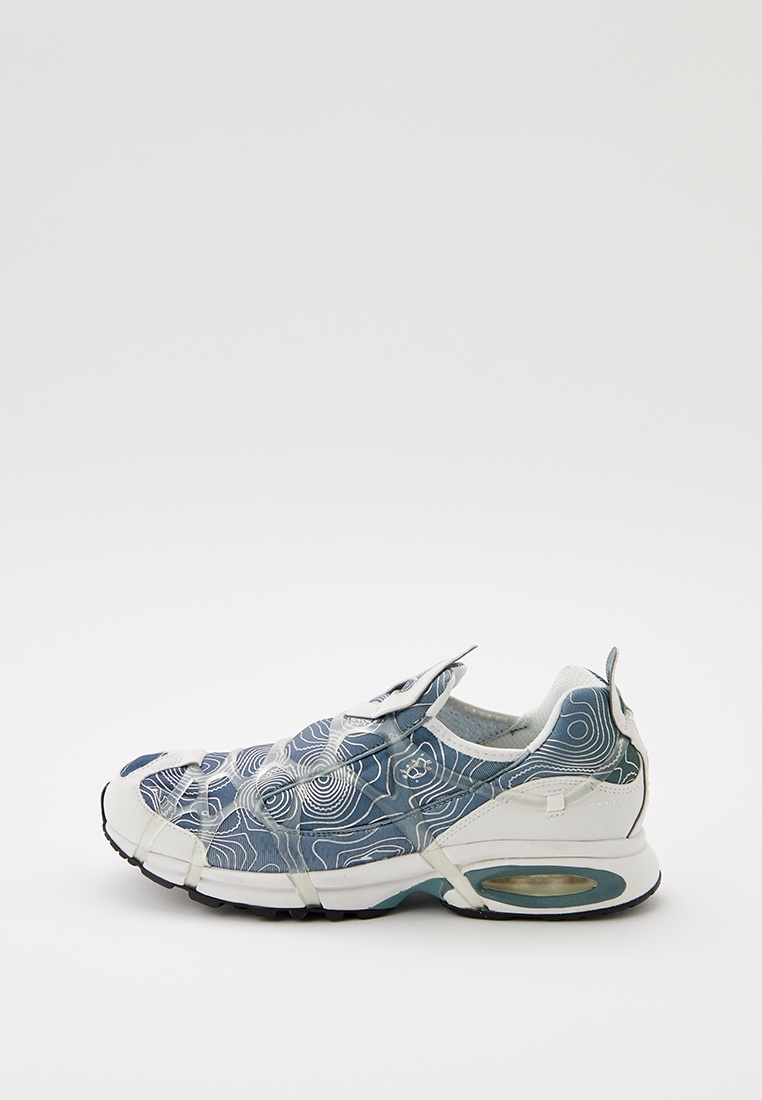 Nike AIR KUKINI SE RTLACT581201